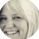 Kathy Swokowski Burrow - @kathy_burrow_ - Instagram