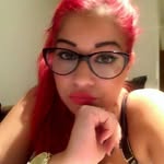 @kathyburrow125 - Instagram