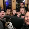 kathyburrow43 - @kathyburrow43 - TikTok