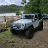 kathyburrow719 - @katburr61 - TikTok