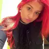 kathyburrow - @kathyburrow - TikTok
