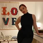 KathyBurrow - @kathyburrow3 - Instagram