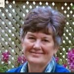kathy.burrows.33 - @kathy_na.burrows.33_be - Instagram