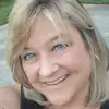 Kiddo - @kathyburrows8 - TikTok