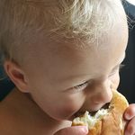 Kathie Burzynski - @kathieburzynski - Instagram