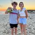 Kathy Burzynski - Facebook