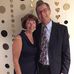 Kathy Burzynski - Facebook