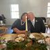Kathy Burzynski - Facebook