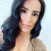 Kathy Burzynski - Facebook