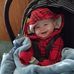 Kathy Burzynski - Facebook