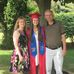 Kathy Burzynski - Facebook