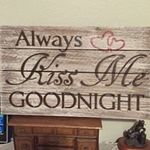 Kathy Burzynski - @kathy.burzynski - Instagram