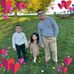 Kathy Burzynski - Facebook