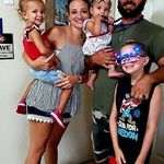 kathy burzynski - @kathyburzynski1 - Instagram