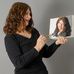 Kathy Burzynski - Facebook
