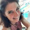 kathyborzynskirey - @kathyborzynskirey - TikTok