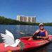 Kathy Busa - Facebook