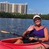 Kathy Busa - Facebook