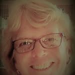Kathy Busa - @kb5347 - Instagram