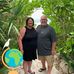 Kathy Busack - Facebook