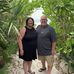 Kathy Busack - Facebook