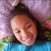 Kathy Busalacchi Balajadia - @kathybusalacchiba - TikTok