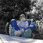 Kathy Busalski - @kathybusalski - Instagram