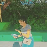 kathy busania - @kathybusania - Instagram