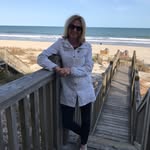 Kathy Busardo - @kathybusardo - Instagram