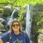 Kathy Varsel Busa - @busakathy - Instagram