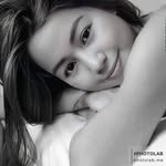 Kathyrine Busa - @kathyrinebusa - Instagram