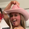 Kbusa - @kathrynbusa - TikTok