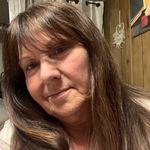 Kathy Bushey - @kathy.bushey.98 - Instagram