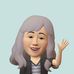 Kathy Bushey - Facebook