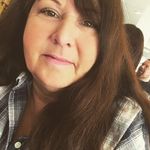 Kathy Bushey - @kathy_bushey - Instagram