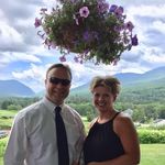 Kathy Bushey - @kathybushey - Instagram