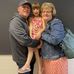 Kathy Bushey - Facebook
