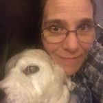 Kathy Bushey - @busheykathy - Instagram
