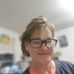 Kathy Bussey - Facebook