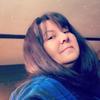 kathy - @kathybushey - TikTok
