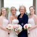Kathy S. Bushey - Facebook