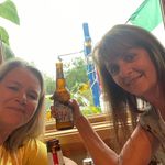 Kathy Salter - @bushey.kathy - Instagram
