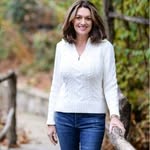 Catherine M. Busick - @cathy_busick - Instagram