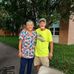 Cathy Bulick - Facebook