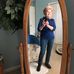 Kathy Bradshaw Busick - Facebook