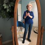 Kathy Bradshaw Busick - @kathybradshawbusick - Instagram