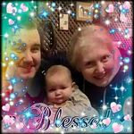 Kathy Busick - @busickkathy - Instagram