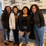Kathy Busick Walls - @kathywalls_10 - Instagram
