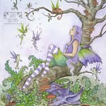 Kathy Stevens Busick - @kmbusick - Instagram