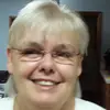 kathybusick487 - @kathybusick487 - TikTok